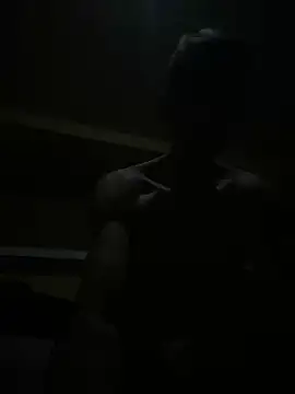 chris sbh online show from 20, 2, 2025