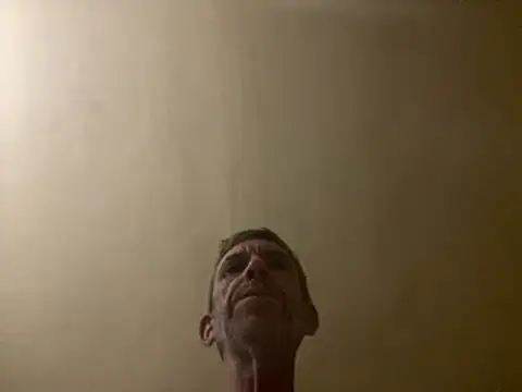 chris sbh online show from 25, 2, 2025