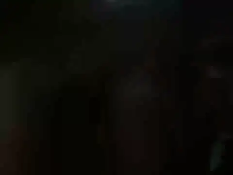 chris sbh online show from 25, 2, 2025