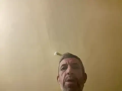 chris sbh online show from 28, 2, 2025