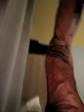 chris sbh online show from 5, 3, 2025