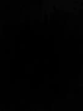 chris sbh online show from 9, 3, 2025