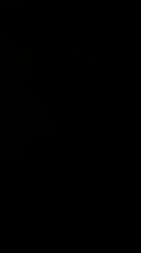 chris sbh online show from 10, 3, 2025