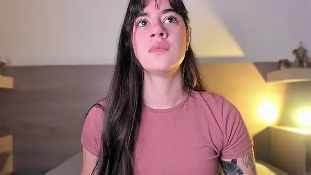 Ally addams online show from 28, 6, 2026