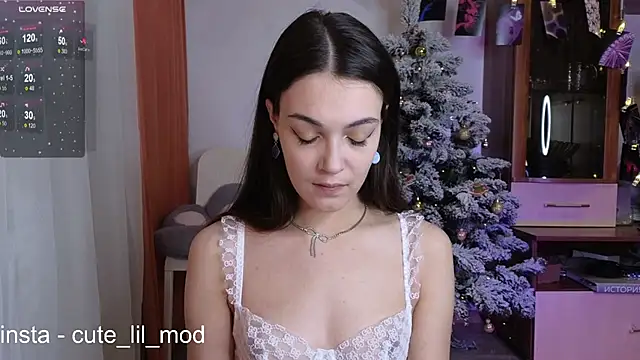 art phoenix online show from 7, 1, 2025