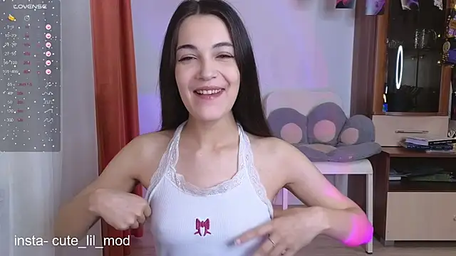 art phoenix online show from 21, 3, 2025