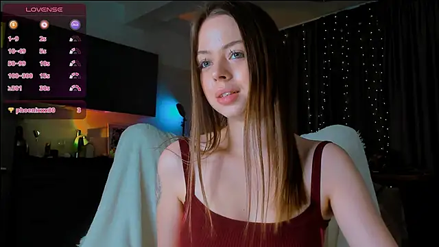 hype meal home online show from 23, 2, 2025