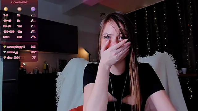 hype meal home online show from 1, 3, 2025