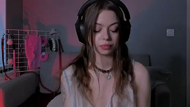 hype meal home online show from 20, 9, 2025