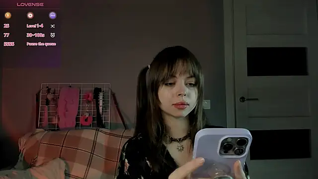 hype meal home online show from 30, 9, 2025