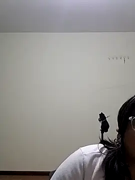 sarah12333 online show from 11, 6, 2026