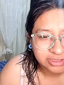 sarah12333 online show from 19, 6, 2026