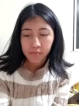 sarah12333 online show from 21, 6, 2026