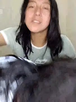 sarah12333 online show from 23, 6, 2026