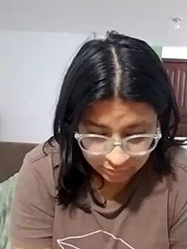 Snapshot of sarah12333 chatting on 18, 7, 2026 sarah12333 online show from 18, 7, 2026
