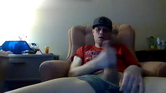 kollzCloudzz online show from 9, 5, 2026