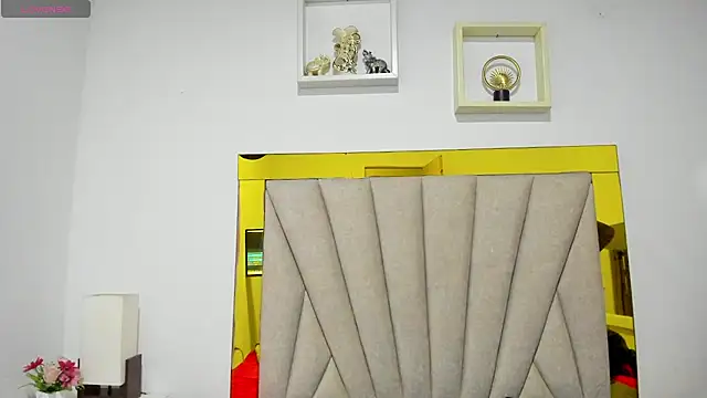 vahiolet fuentes online show from 28, 2, 2026