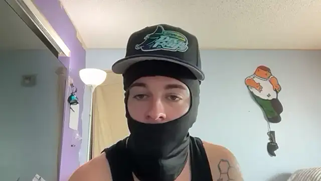 cashmastercj online show from 30, 3, 2026