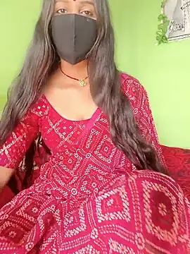 SVsexyCOUPAL online show from 11, 1, 2026