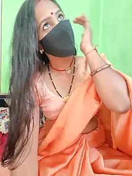 SVsexyCOUPAL online show from 13, 1, 2026