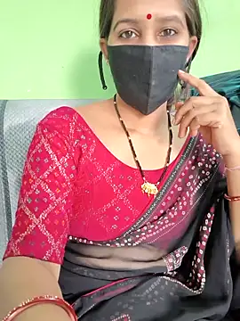 SVsexyCOUPAL online show from 27, 2, 2026