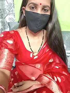 SVsexyCOUPAL online show from 27, 2, 2026