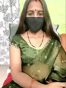 SVsexyCOUPAL online show from 12, 3, 2026