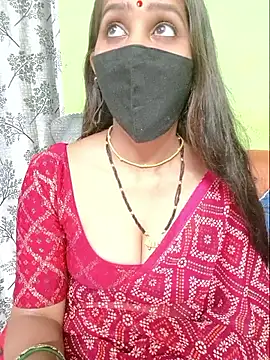 SVsexyCOUPAL online show from 17, 3, 2026