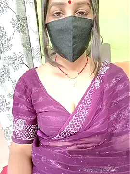 SVsexyCOUPAL online show from 29, 4, 2026