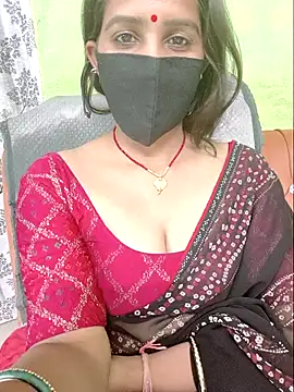 SVsexyCOUPAL online show from 30, 4, 2026