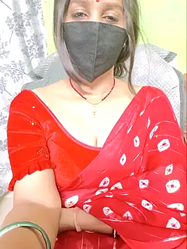 SVsexyCOUPAL online show from 4, 5, 2026