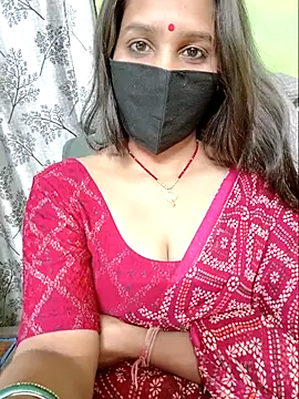 SVsexyCOUPAL online show from 5, 5, 2026