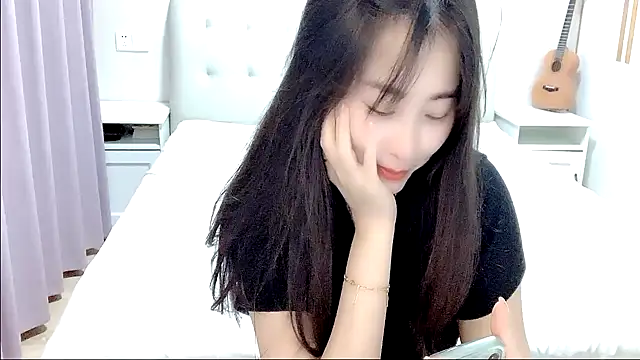 aisha123123 online show from 16, 10, 2025