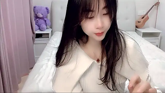 aisha123123 online show from 31, 10, 2025