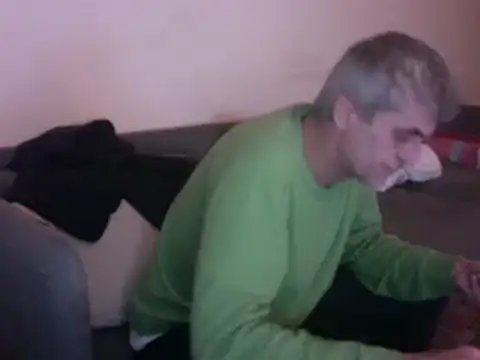 skossa777 online show from 3, 12, 2024