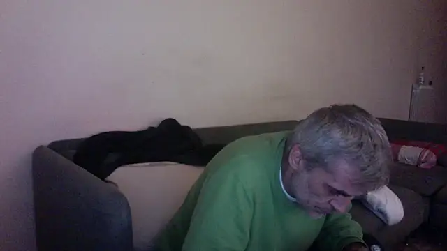 skossa777 online show from 6, 12, 2024