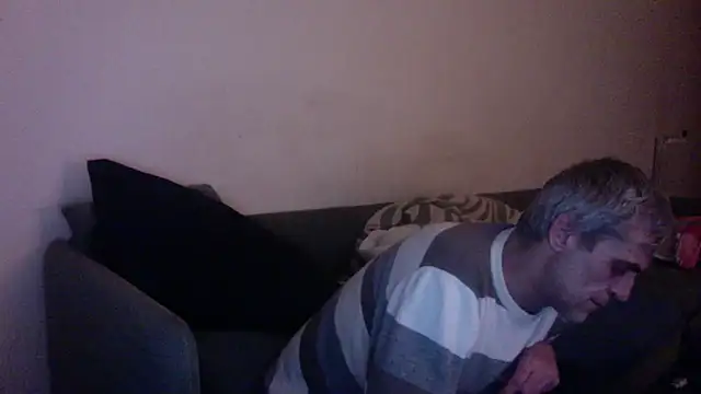 skossa777 online show from 10, 12, 2024