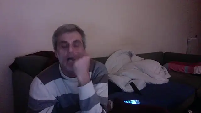 skossa777 online show from 14, 12, 2024