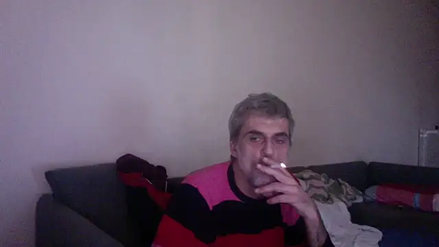 skossa777 online show from 15, 12, 2024