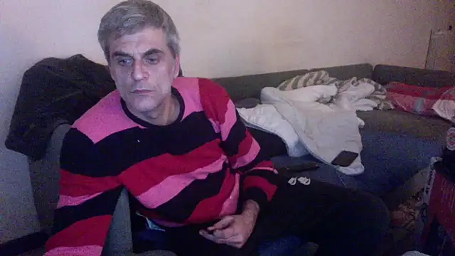 skossa777 online show from 17, 12, 2024