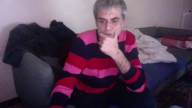 skossa777 online show from 18, 12, 2024