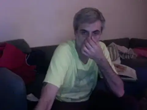 skossa777 online show from 21, 12, 2024