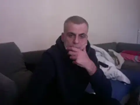 skossa777 online show from 31, 12, 2024