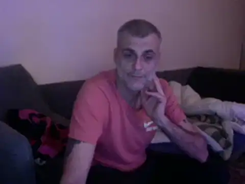 skossa777 online show from 1, 1, 2025