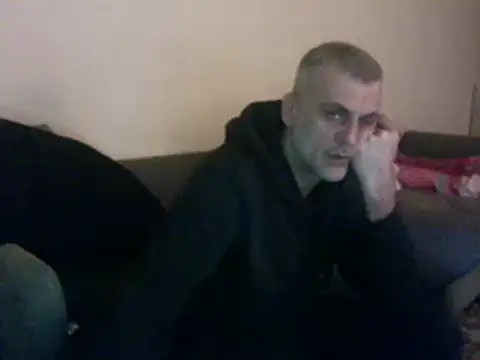 skossa777 online show from 2, 1, 2025