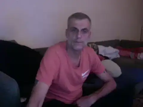 skossa777 online show from 2, 1, 2025