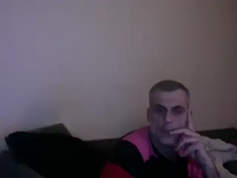 skossa777 online show from 2, 1, 2025