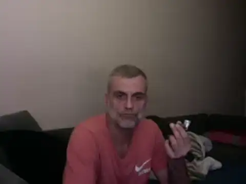 skossa777 online show from 6, 1, 2025