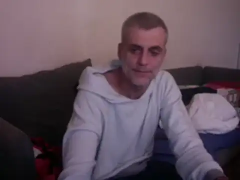 skossa777 online show from 12, 1, 2025