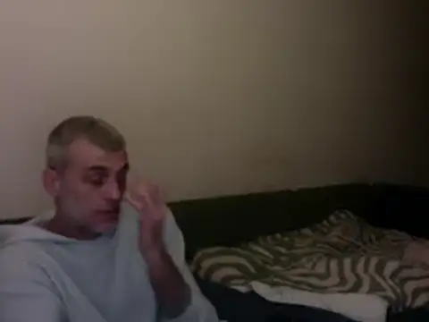 skossa777 online show from 12, 1, 2025